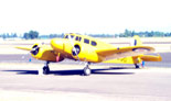 Click To View Full Size Photo