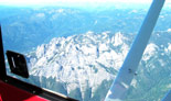 Click To View Full Size Photo